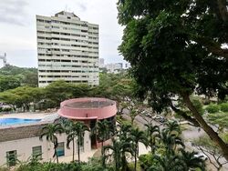 Pine Grove (D21), Condominium #606237061